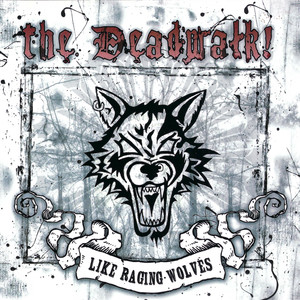 We Are Fire - Try to Stop Us