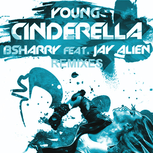 Young Cinderella (Ngd Project Remix)