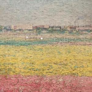 Gwalla（翻自 虞书欣）