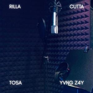 POP IT (feat. Von Rilla, KT Cutta & Tosa)