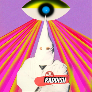 oKKK (feat. Unresolvable)