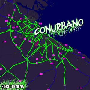 Conurbano