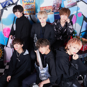 完全敗北ゲーム