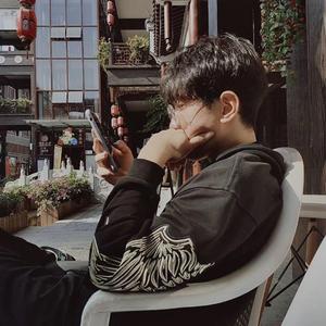 需要我和你（demo）