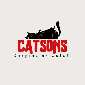 Catsons per ballar!