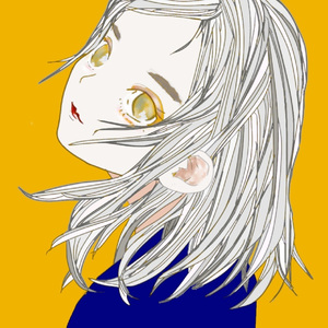 六兆年と一夜物語 [cover]