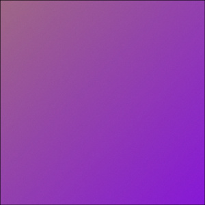 CHOPPAS (Cover)
