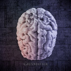 Future Feelings (Instrumental Version)