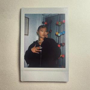 meen session 3 (les étoiles)