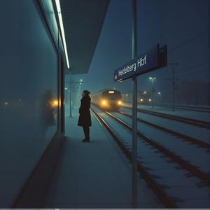 Endstation Heidelberg