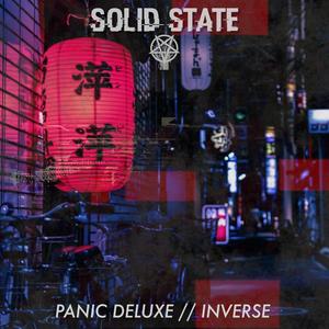 Inverse