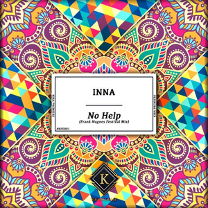 No Help (Frank Nugnes Festival Mix)