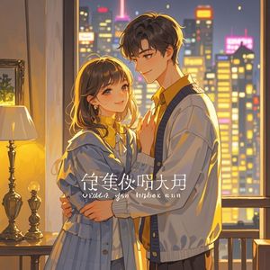 你是人间静音键-莫兰