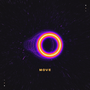 Move