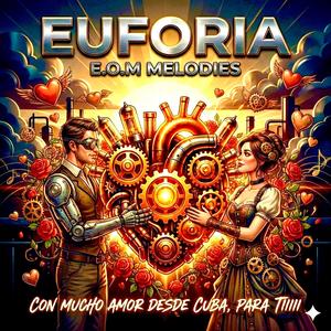 EUFORIA