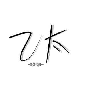 三月不适合做决定