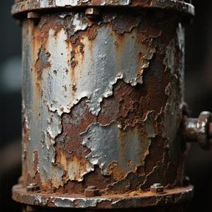 风一吹就流泪  (一喝酒就会醉) (Cover 向思思)