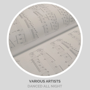 Swingin' at the Sugar Bowl