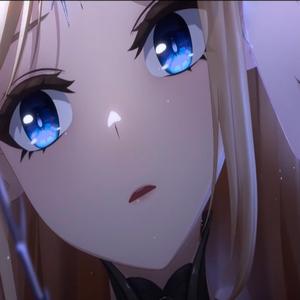 Cartethyia Theme - Against the Tide