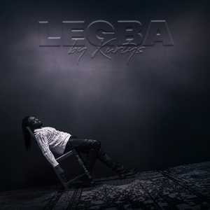 Legba