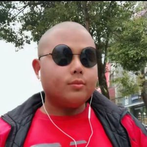 亲爱的姑娘-良子大胃袋版-MP3