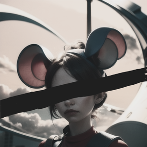 我要去成都disney