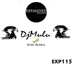 Ki Thabile (Original Mix)