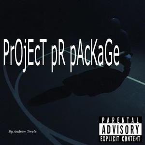 They don't give a F**k about you