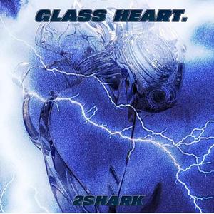 玻璃心（Prod. by 金桔0RANG3）