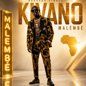 MALEMBÉ