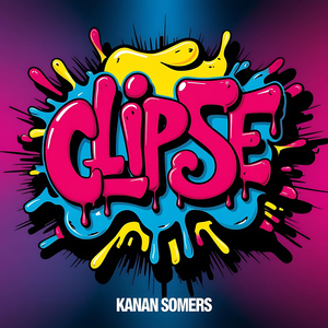Clipse