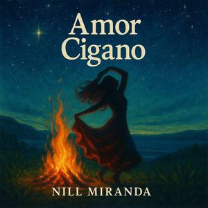 Amor Cigano