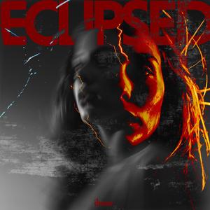 Eclipsed