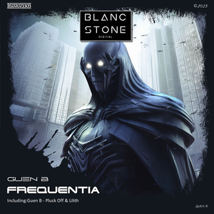 Pluck Off (Original Mix)