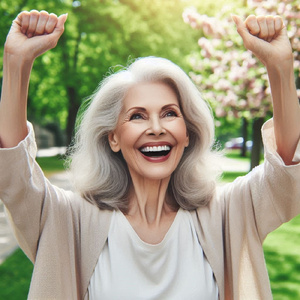 Vive la liberté enfin la retraite . (Remix)