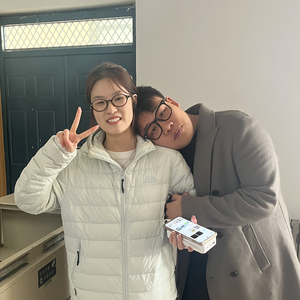 雨天里的季节性想念