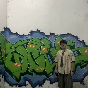 轻舟已过万重山