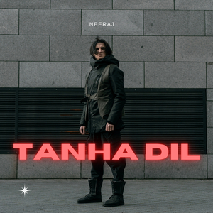 Tanha Dil