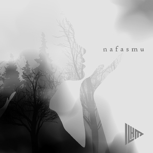 Nafasmu