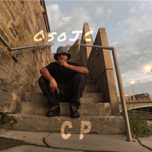 Cp