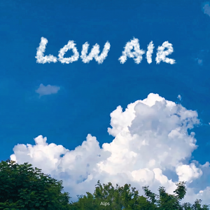 Low Air
