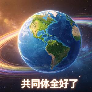 灵魂相遇 (标准版)