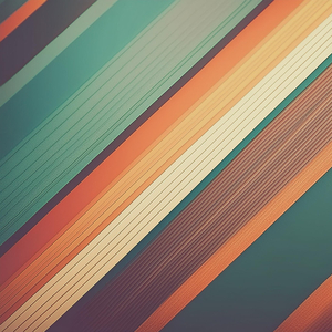 Décodage