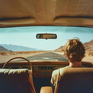 Passenger