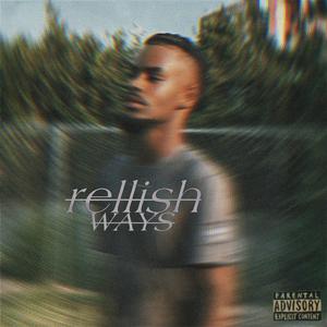 Lovin' (feat. Leahhh)