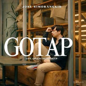 Gotap