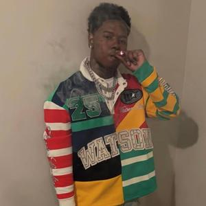 EBK (feat. Johnny Slime, Snatchoffcerti & Babyceo Trell)