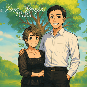 Para Siempre