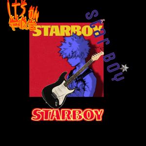 StarBoy