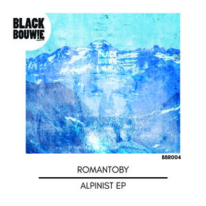 Airolo (Original Mix)